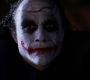 TheDarkKnight3477.jpg