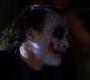 TheDarkKnight3478.jpg