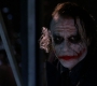 TheDarkKnight3480.jpg
