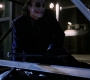 TheDarkKnight3481.jpg