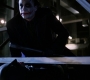 TheDarkKnight3482.jpg