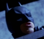 TheDarkKnight3483.jpg