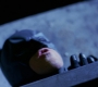 TheDarkKnight3484.jpg