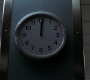TheDarkKnight3486.jpg