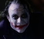 TheDarkKnight3488.jpg
