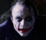 TheDarkKnight3489.jpg