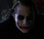 TheDarkKnight3490.jpg