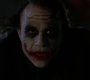 TheDarkKnight3491.jpg