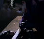 TheDarkKnight3492.jpg