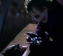 TheDarkKnight3493.jpg