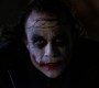 TheDarkKnight3494.jpg