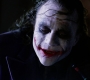 TheDarkKnight3495.jpg