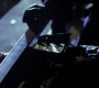 TheDarkKnight3496.jpg