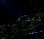 TheDarkKnight3497.jpg