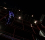 TheDarkKnight3498.jpg