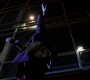 TheDarkKnight3499.jpg