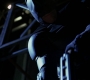 TheDarkKnight3500.jpg