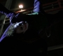TheDarkKnight3501.jpg