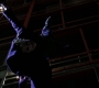 TheDarkKnight3502.jpg