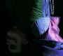 TheDarkKnight3503.jpg
