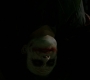 TheDarkKnight3504.jpg