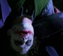 TheDarkKnight3505.jpg