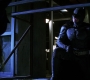 TheDarkKnight3508.jpg