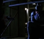 TheDarkKnight3509.jpg