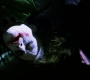 TheDarkKnight3510.jpg