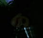 TheDarkKnight3512.jpg