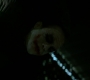 TheDarkKnight3513.jpg