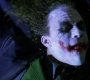 TheDarkKnight3515.jpg