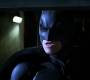 TheDarkKnight3516.jpg