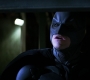TheDarkKnight3517.jpg