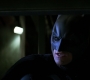 TheDarkKnight3518.jpg