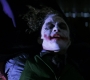 TheDarkKnight3519.jpg