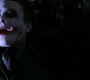 TheDarkKnight3520.jpg