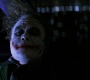 TheDarkKnight3521.jpg