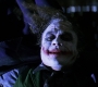 TheDarkKnight3522.jpg