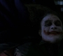 TheDarkKnight3523.jpg