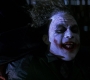 TheDarkKnight3524.jpg