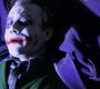 TheDarkKnight3525.jpg