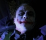TheDarkKnight3527.jpg