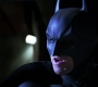 TheDarkKnight3528.jpg