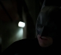 TheDarkKnight3529.jpg