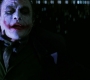 TheDarkKnight3530.jpg
