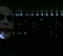 TheDarkKnight3531.jpg