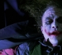 TheDarkKnight3532.jpg