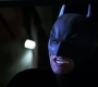 TheDarkKnight3533.jpg
