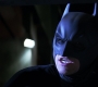 TheDarkKnight3534.jpg